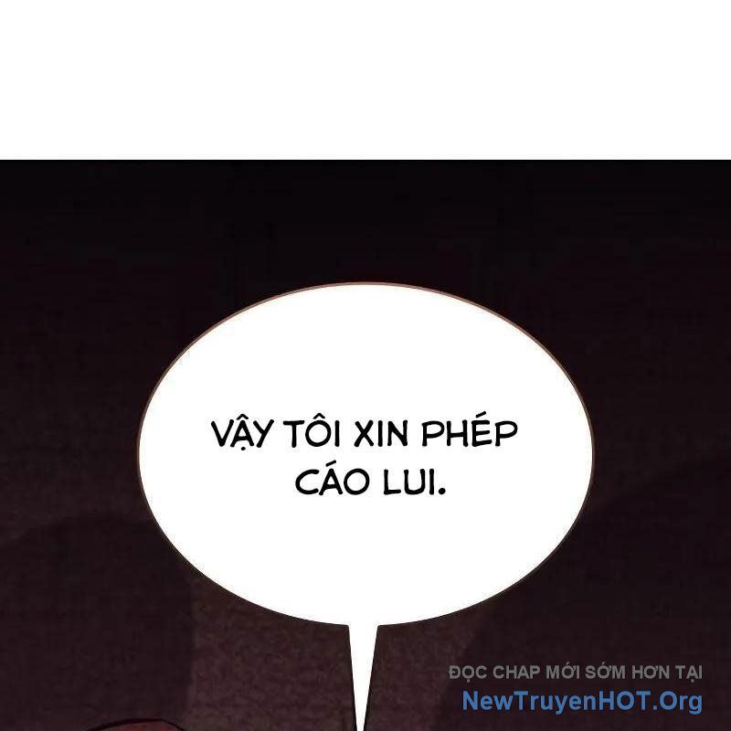Chiến Binh Máu Lạnh - Chapter 7 - Page 91