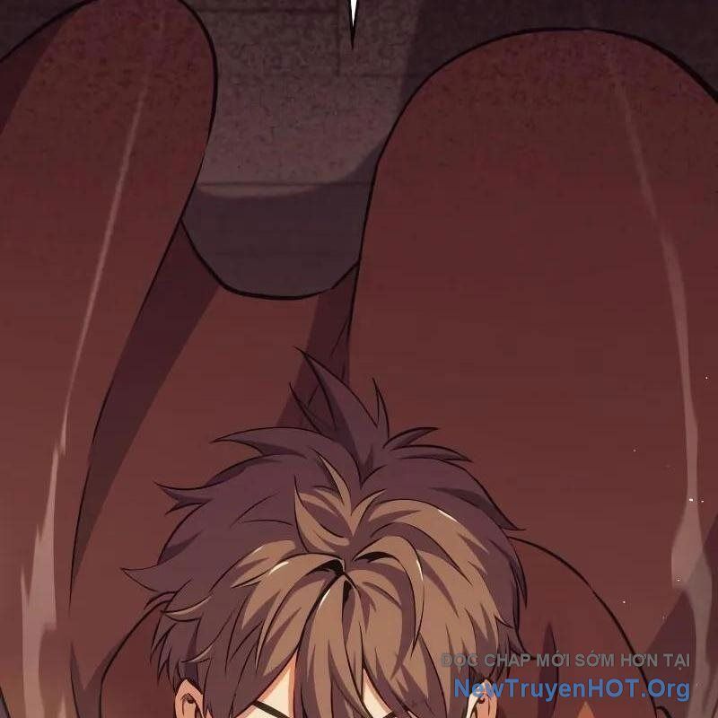 Chiến Binh Máu Lạnh - Chapter 7 - Page 92