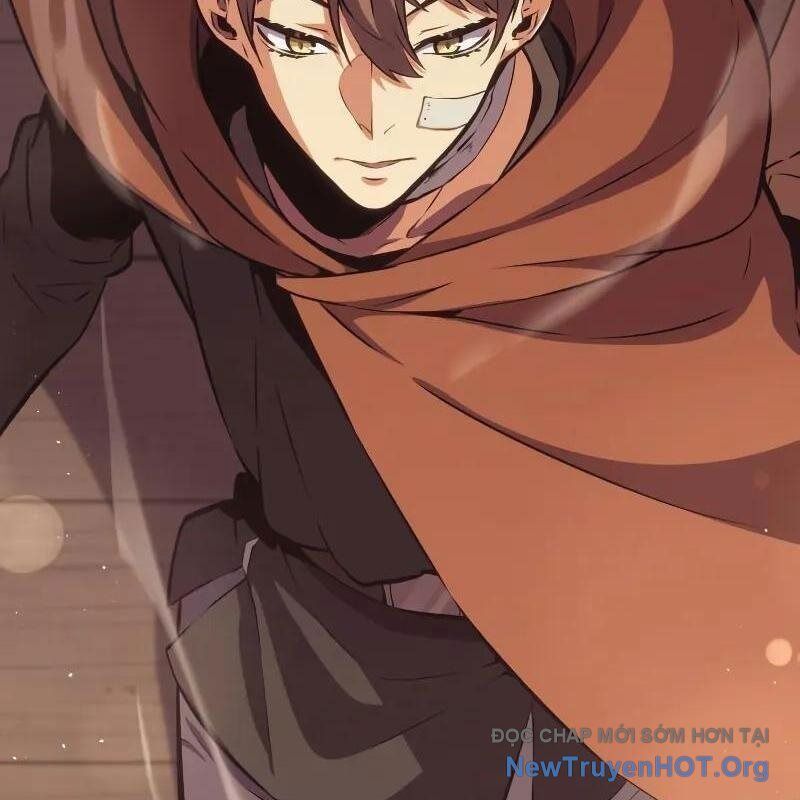 Chiến Binh Máu Lạnh - Chapter 7 - Page 93