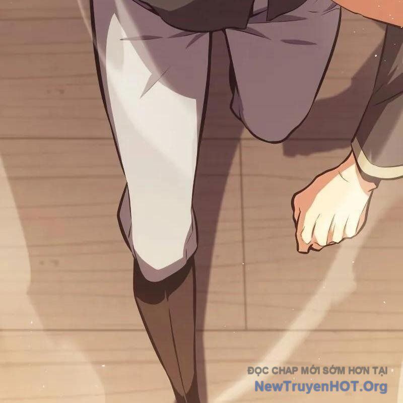 Chiến Binh Máu Lạnh - Chapter 7 - Page 94