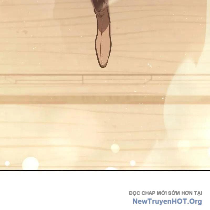 Chiến Binh Máu Lạnh - Chapter 7 - Page 95