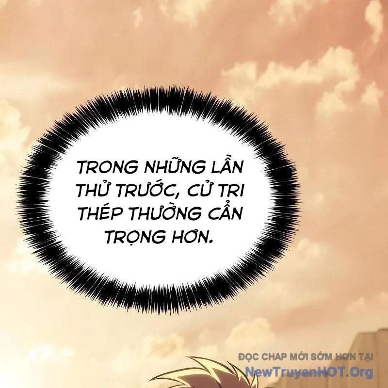 Chiến Binh Máu Lạnh - Chapter 7 - Page 98