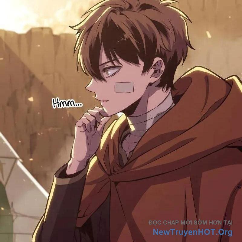 Chiến Binh Máu Lạnh - Chapter 7 - Page 99