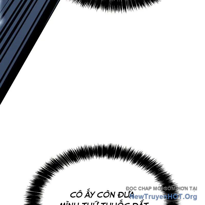 Chiến Binh Máu Lạnh - Chapter 8 - Page 10