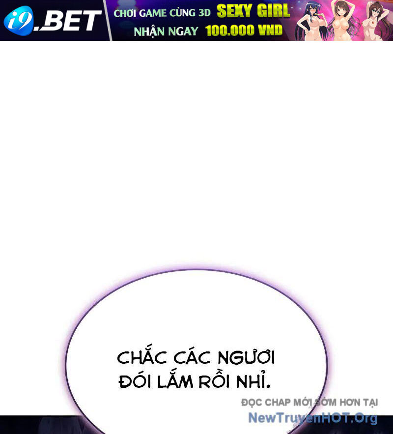 Chiến Binh Máu Lạnh - Chapter 8 - Page 100