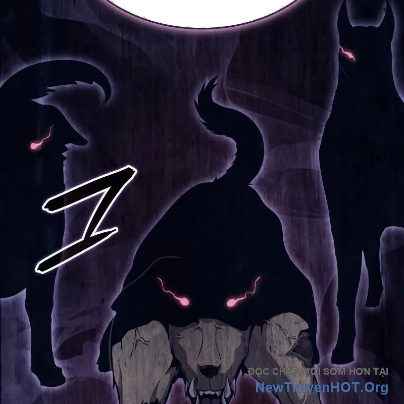 Chiến Binh Máu Lạnh - Chapter 8 - Page 101