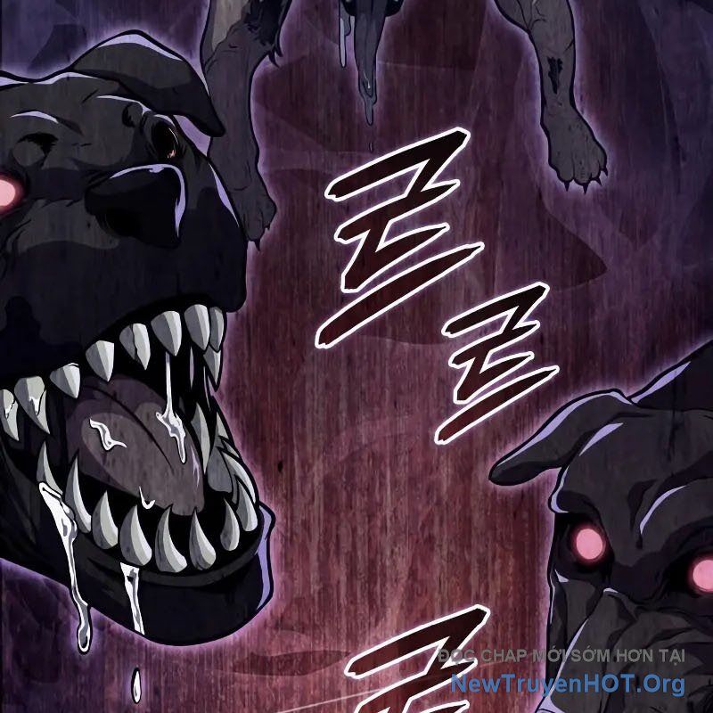 Chiến Binh Máu Lạnh - Chapter 8 - Page 102