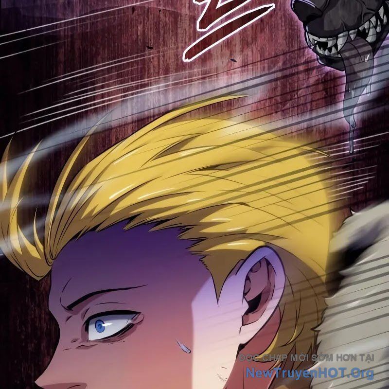 Chiến Binh Máu Lạnh - Chapter 8 - Page 103