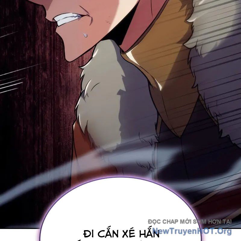 Chiến Binh Máu Lạnh - Chapter 8 - Page 104