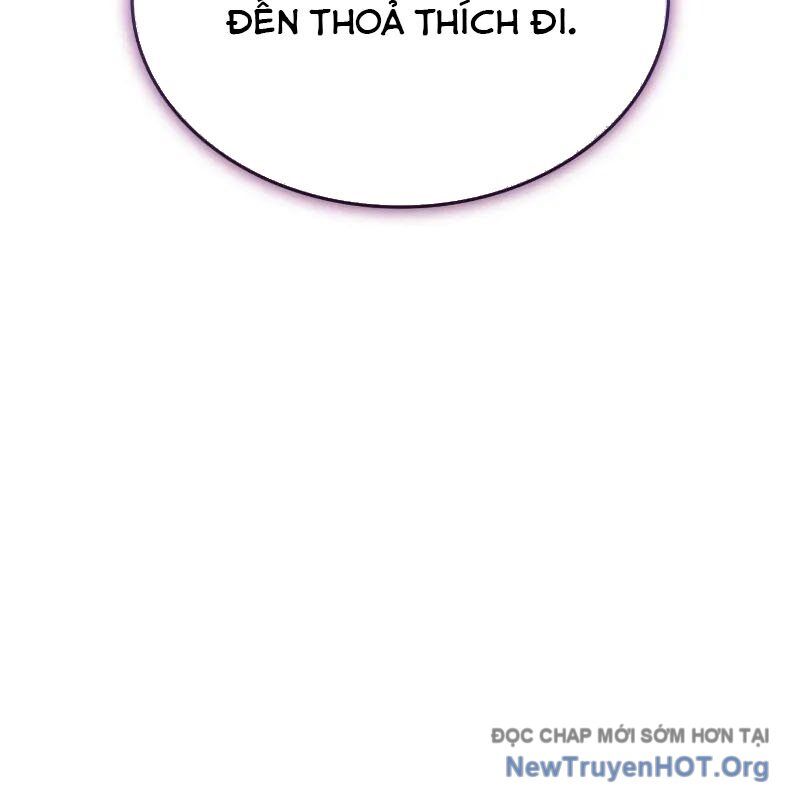 Chiến Binh Máu Lạnh - Chapter 8 - Page 105