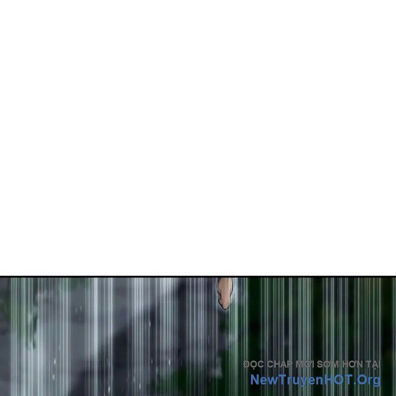 Chiến Binh Máu Lạnh - Chapter 8 - Page 106