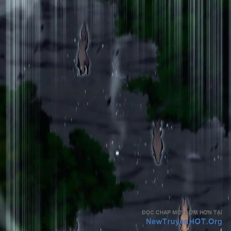 Chiến Binh Máu Lạnh - Chapter 8 - Page 107