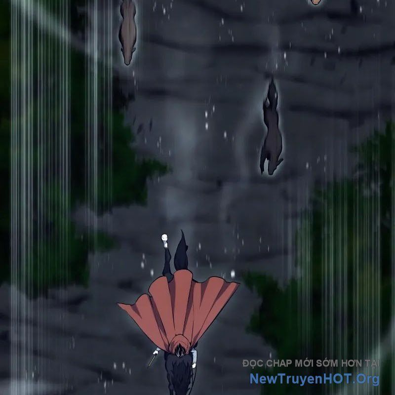 Chiến Binh Máu Lạnh - Chapter 8 - Page 108