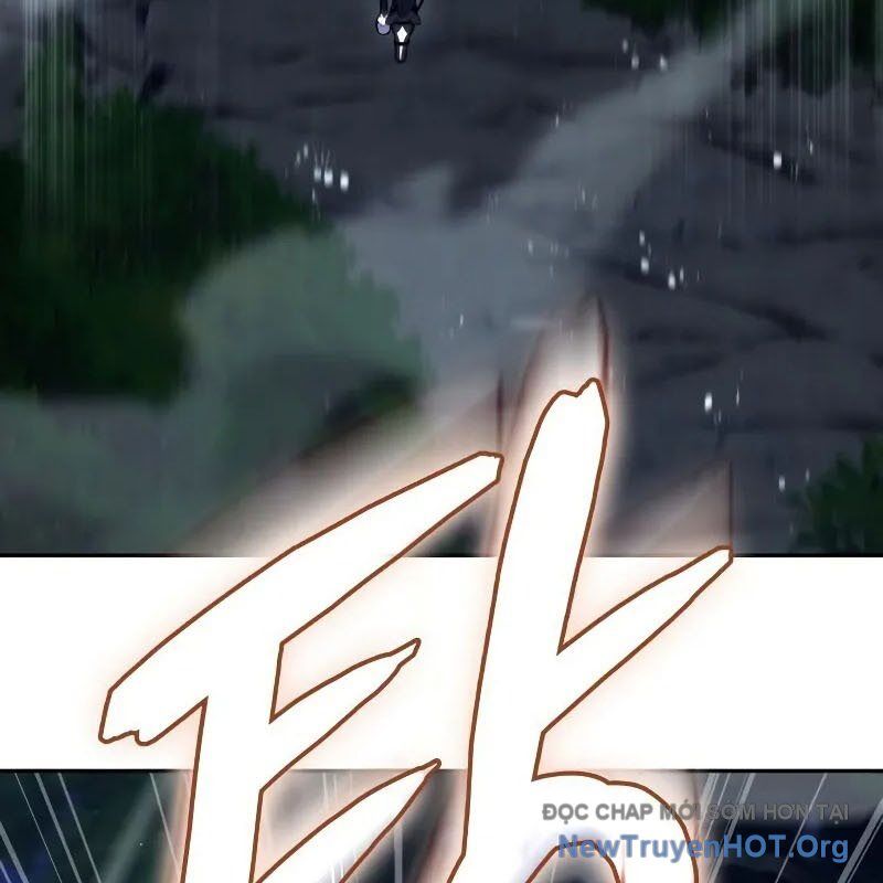 Chiến Binh Máu Lạnh - Chapter 8 - Page 109