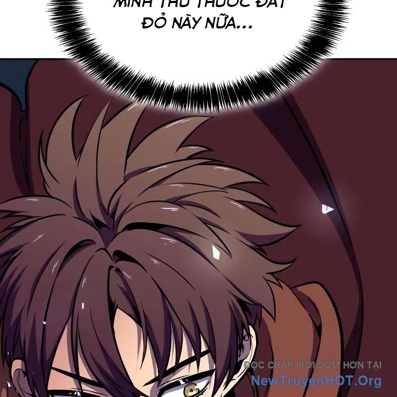 Chiến Binh Máu Lạnh - Chapter 8 - Page 11