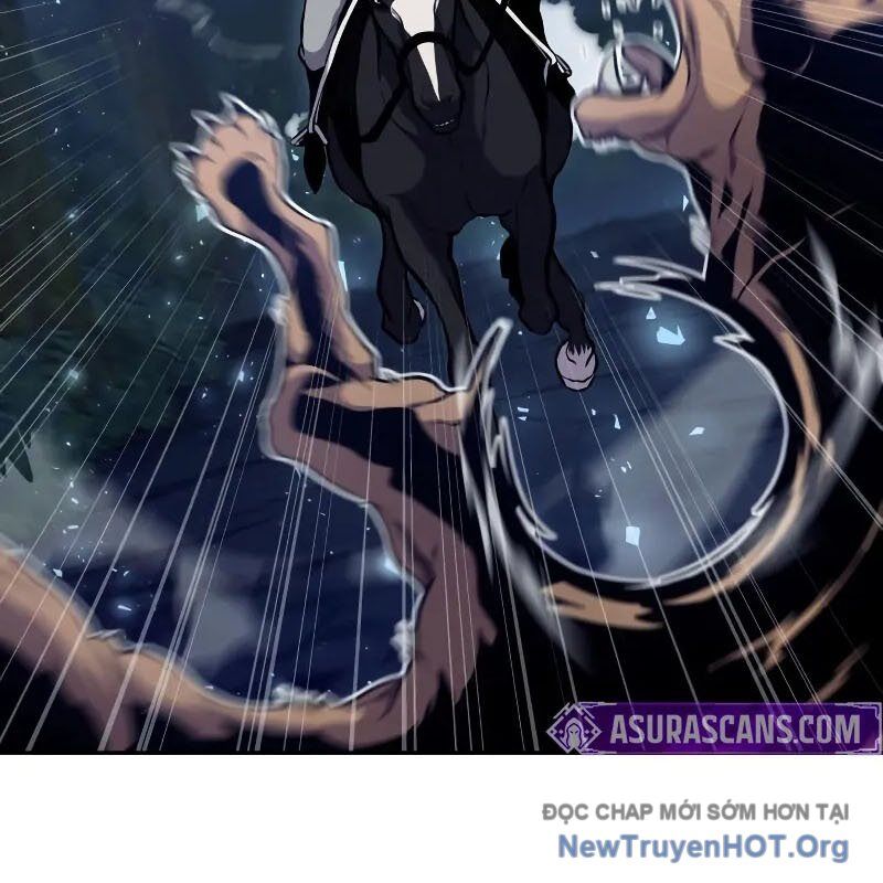 Chiến Binh Máu Lạnh - Chapter 8 - Page 111