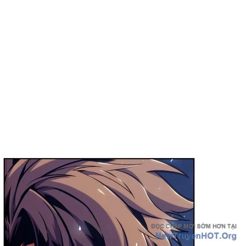 Chiến Binh Máu Lạnh - Chapter 8 - Page 112