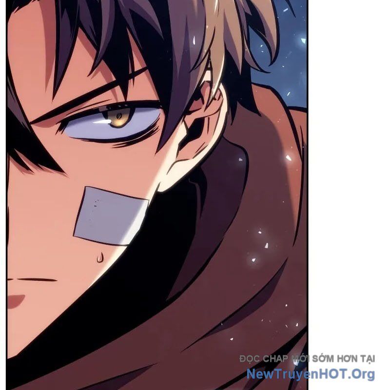Chiến Binh Máu Lạnh - Chapter 8 - Page 113