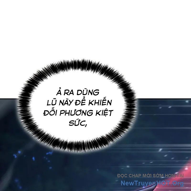 Chiến Binh Máu Lạnh - Chapter 8 - Page 115