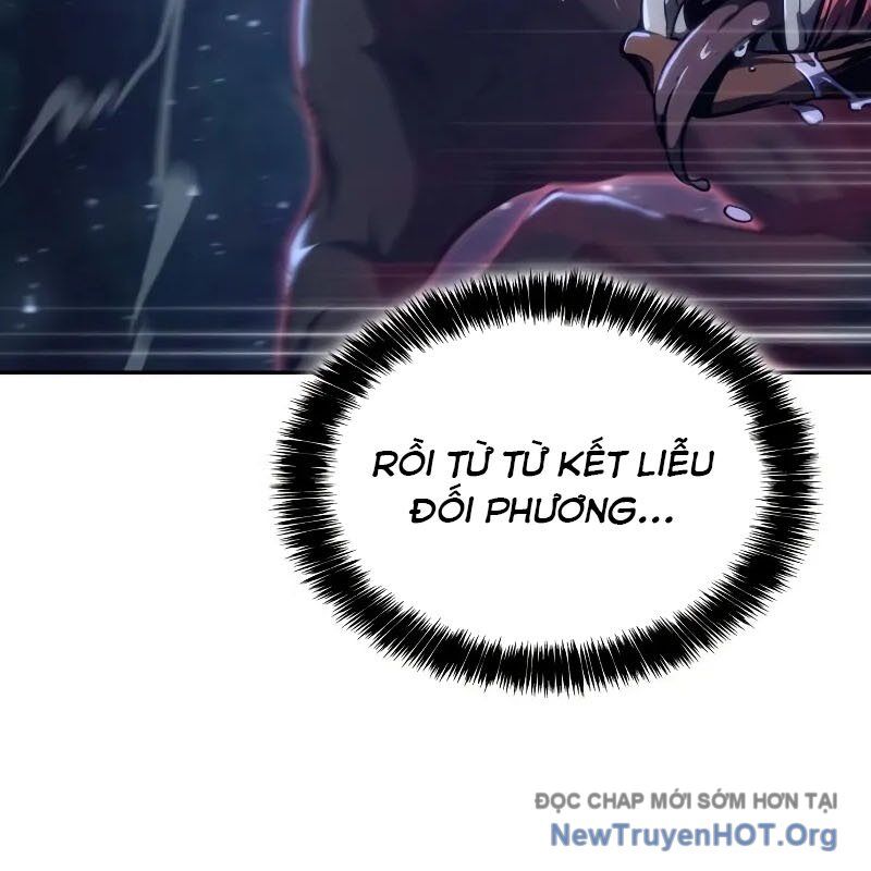 Chiến Binh Máu Lạnh - Chapter 8 - Page 117