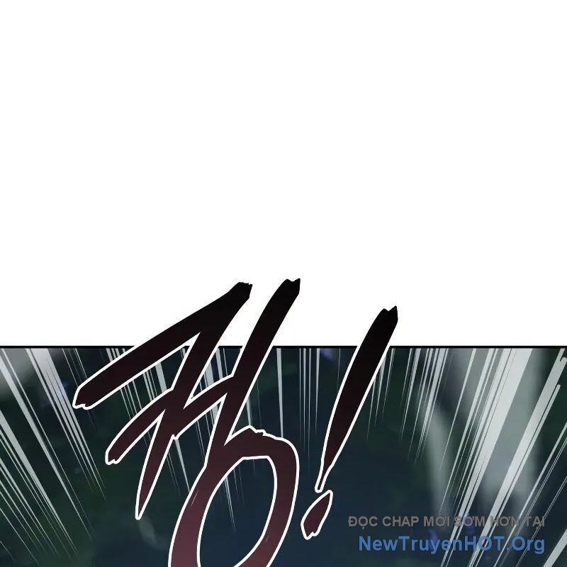 Chiến Binh Máu Lạnh - Chapter 8 - Page 118