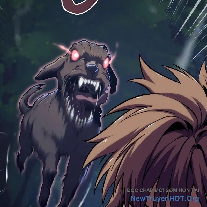 Chiến Binh Máu Lạnh - Chapter 8 - Page 119