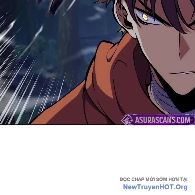 Chiến Binh Máu Lạnh - Chapter 8 - Page 120