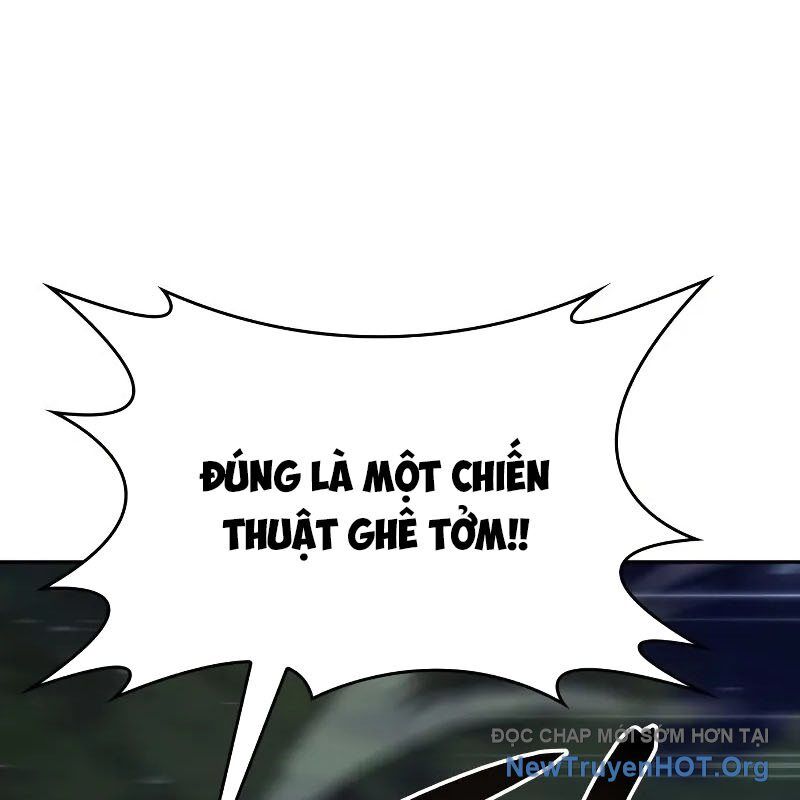 Chiến Binh Máu Lạnh - Chapter 8 - Page 121