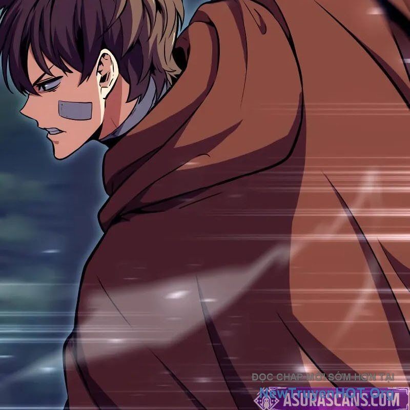 Chiến Binh Máu Lạnh - Chapter 8 - Page 123