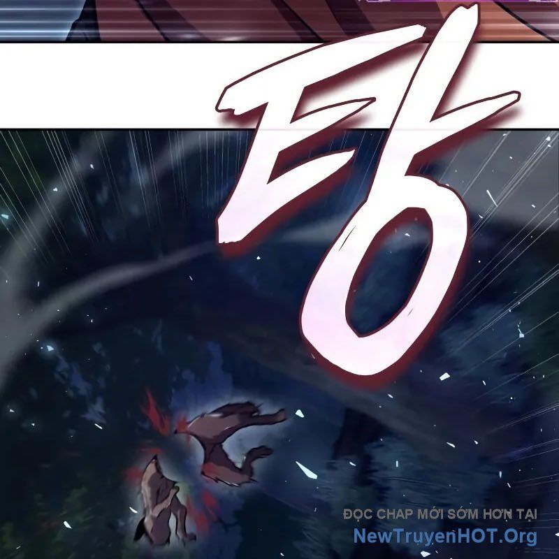 Chiến Binh Máu Lạnh - Chapter 8 - Page 124