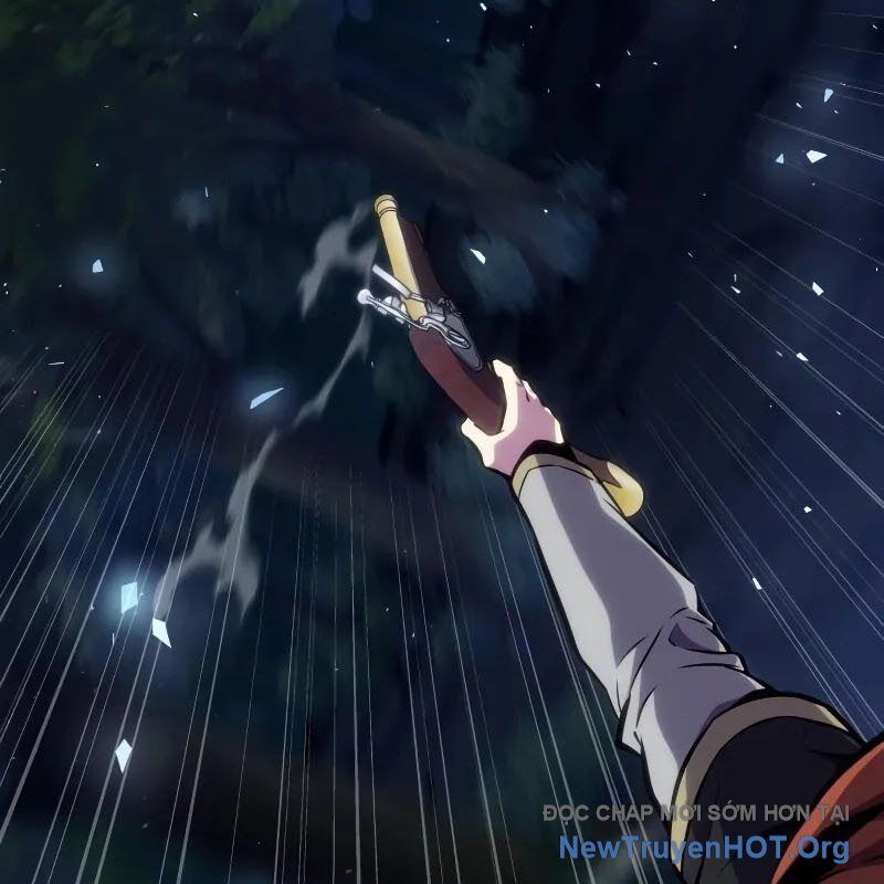 Chiến Binh Máu Lạnh - Chapter 8 - Page 125