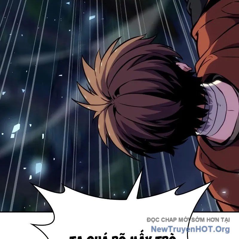 Chiến Binh Máu Lạnh - Chapter 8 - Page 126