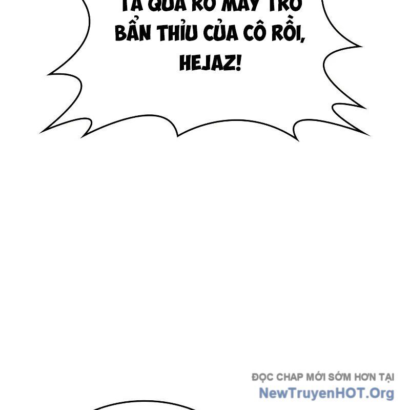 Chiến Binh Máu Lạnh - Chapter 8 - Page 127