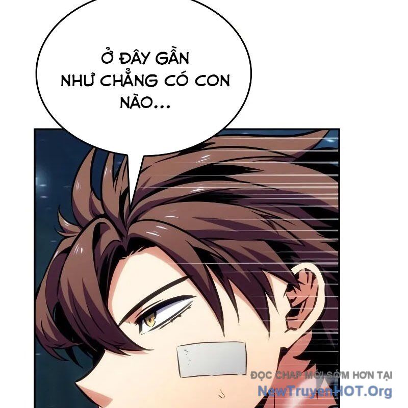 Chiến Binh Máu Lạnh - Chapter 8 - Page 128