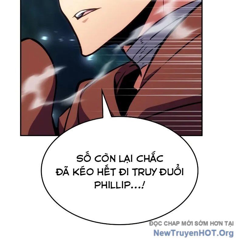 Chiến Binh Máu Lạnh - Chapter 8 - Page 129