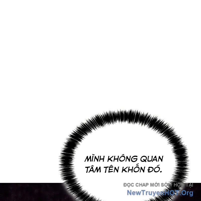 Chiến Binh Máu Lạnh - Chapter 8 - Page 130