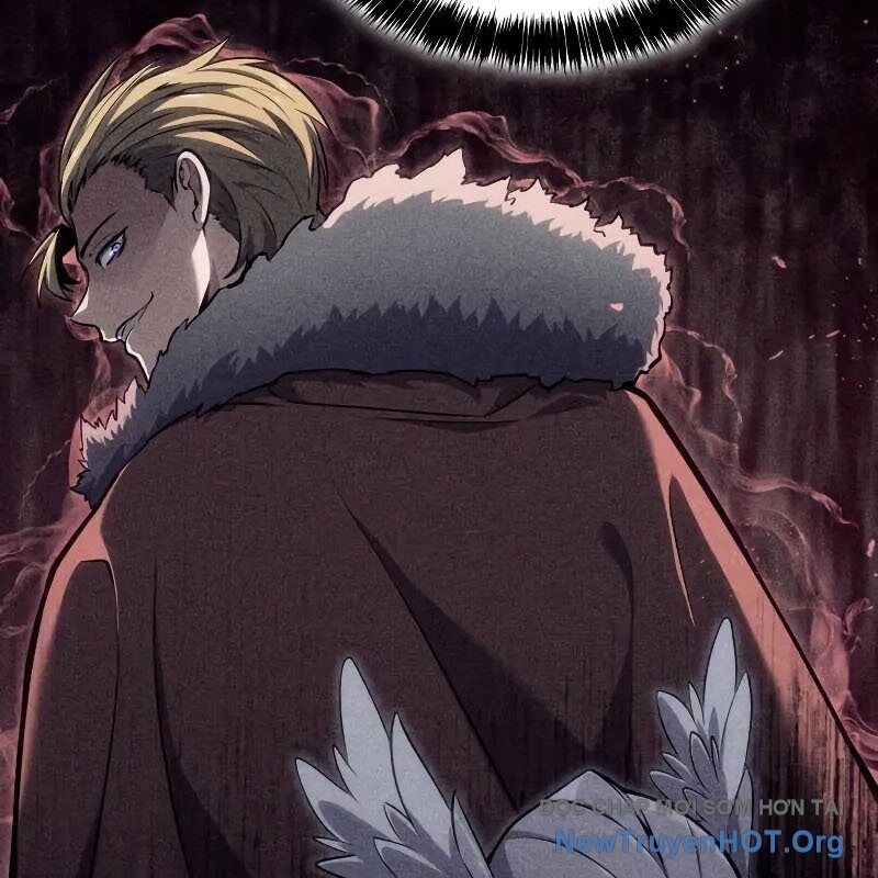 Chiến Binh Máu Lạnh - Chapter 8 - Page 131