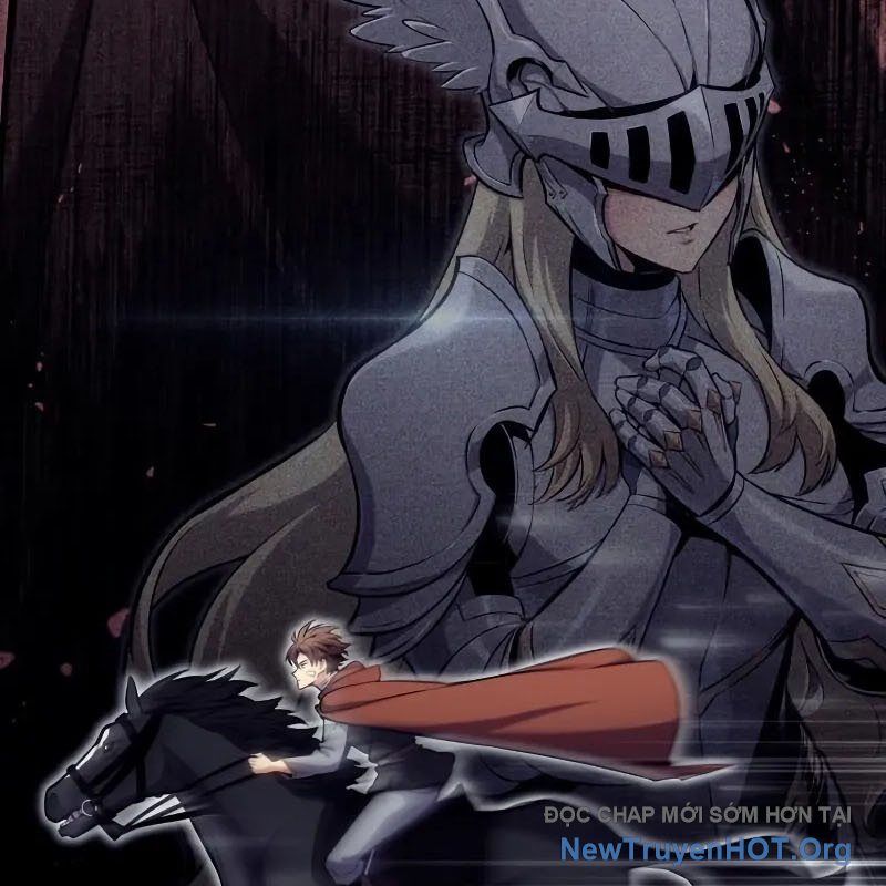 Chiến Binh Máu Lạnh - Chapter 8 - Page 132