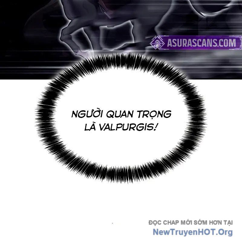 Chiến Binh Máu Lạnh - Chapter 8 - Page 133