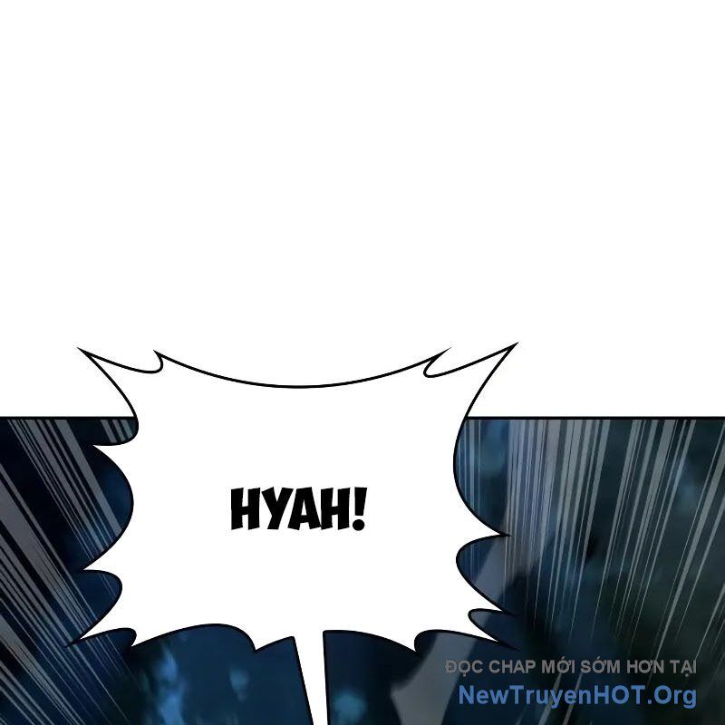 Chiến Binh Máu Lạnh - Chapter 8 - Page 134