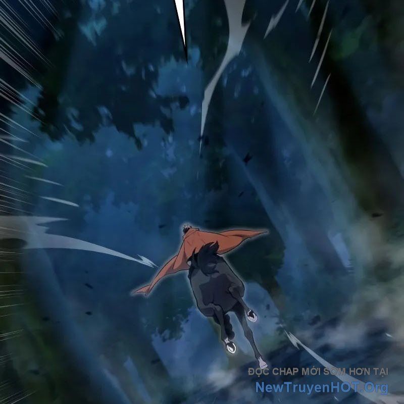 Chiến Binh Máu Lạnh - Chapter 8 - Page 135