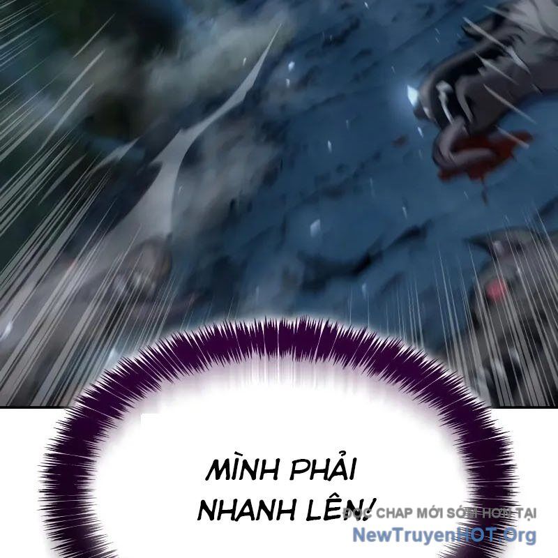 Chiến Binh Máu Lạnh - Chapter 8 - Page 136