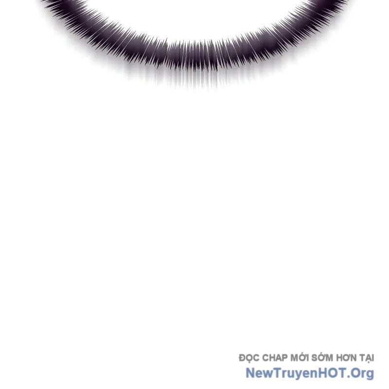 Chiến Binh Máu Lạnh - Chapter 8 - Page 137