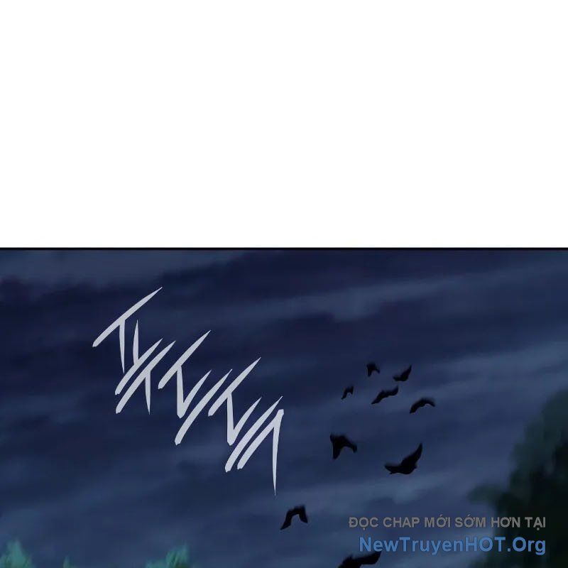 Chiến Binh Máu Lạnh - Chapter 8 - Page 138