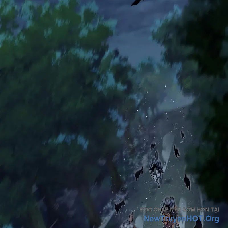 Chiến Binh Máu Lạnh - Chapter 8 - Page 139