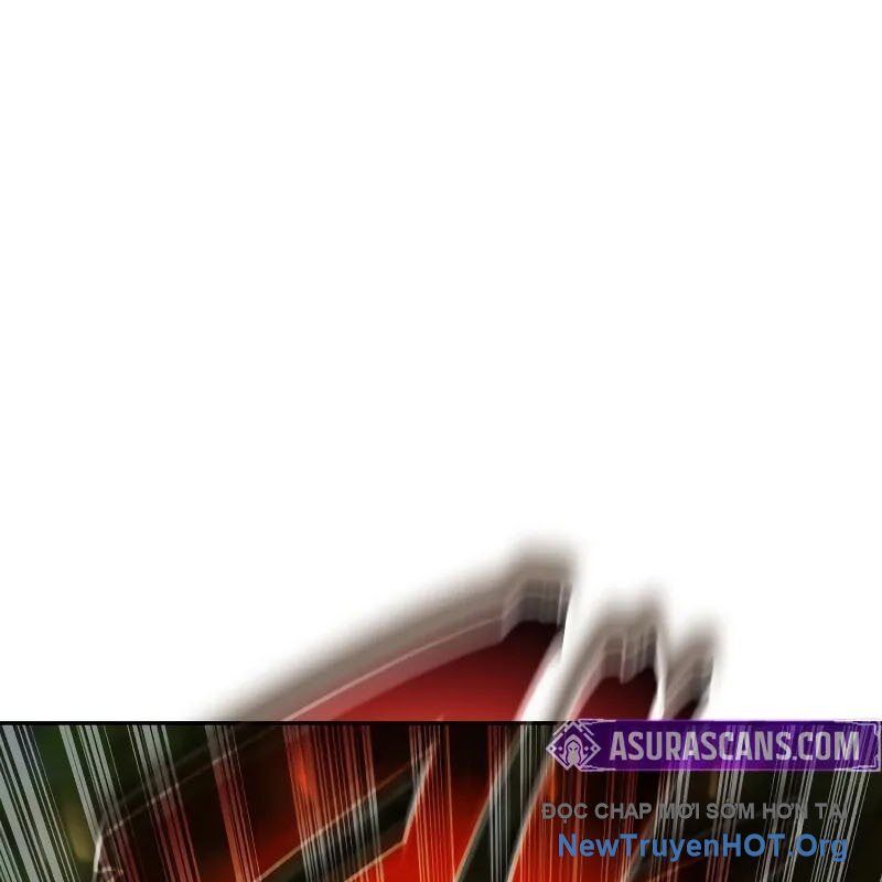 Chiến Binh Máu Lạnh - Chapter 8 - Page 14