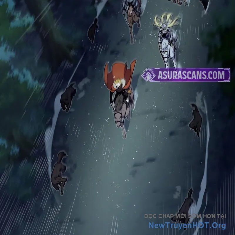 Chiến Binh Máu Lạnh - Chapter 8 - Page 140
