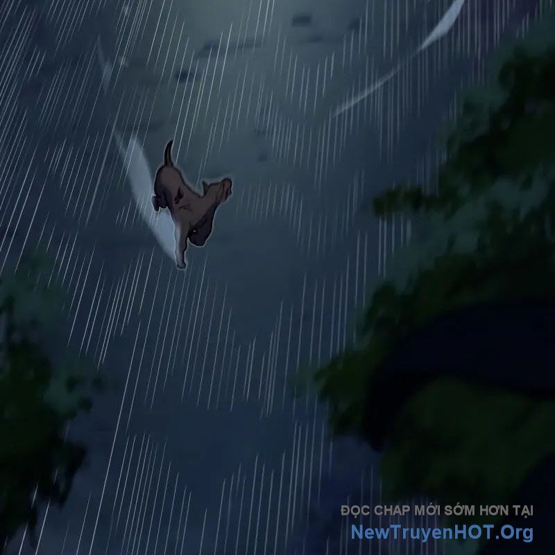 Chiến Binh Máu Lạnh - Chapter 8 - Page 141