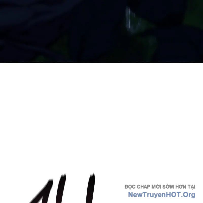 Chiến Binh Máu Lạnh - Chapter 8 - Page 143