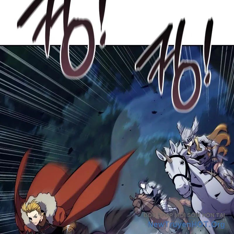 Chiến Binh Máu Lạnh - Chapter 8 - Page 144